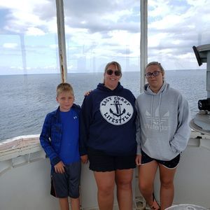 Meet your Posher, Rianne